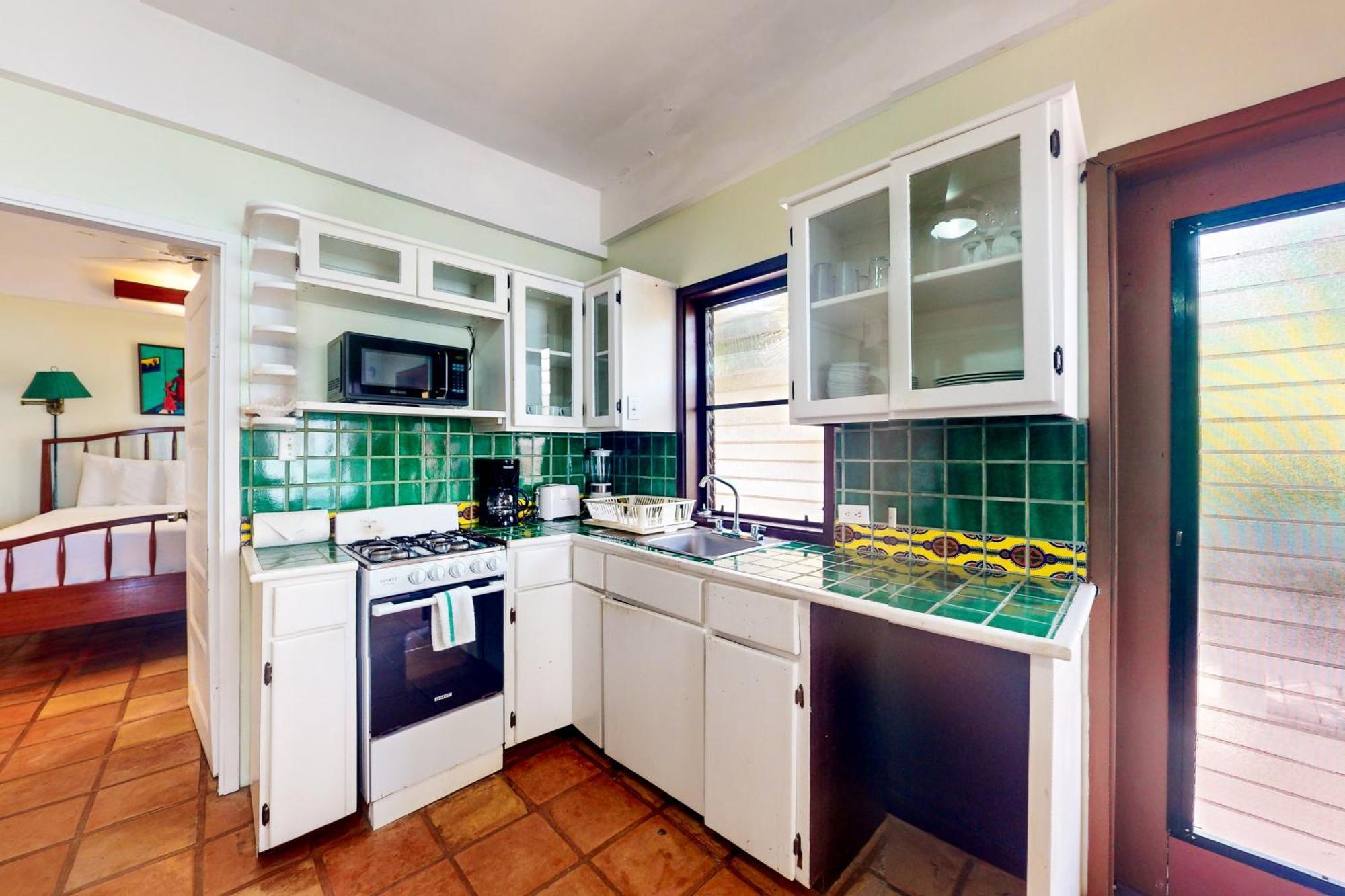 Beachside Villas Gold Standard Certified Placencia Номер фото