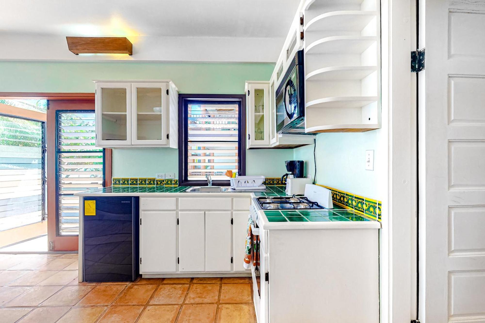 Beachside Villas Gold Standard Certified Placencia Номер фото