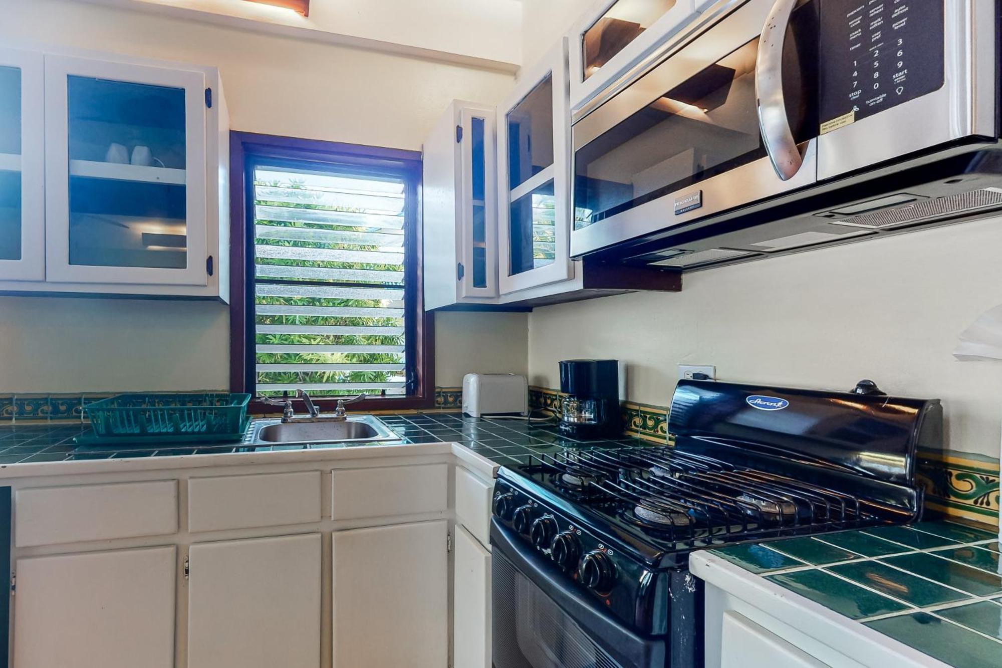 Beachside Villas Gold Standard Certified Placencia Номер фото